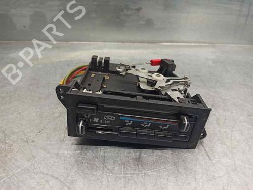 Used Climate control Climate control 6296515 6296515