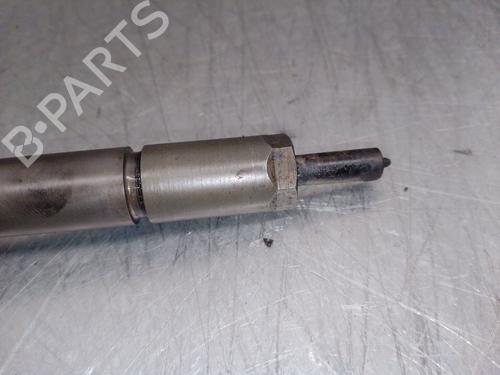 Injector MAZDA 3 (BK) 1.6 DI Turbo | BP21578518M100 