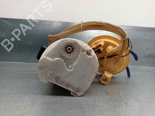 Fuel pump BMW 5 (G30, F90) 520 d Mild-Hybrid xDrive | BP11938716M76 