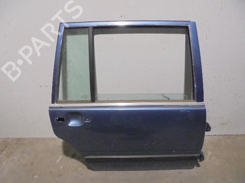 BP9305194C5 main image