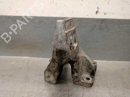 Engine mount JAGUAR F-PACE (X761) 2.0 TD4 | BP30143438M89 