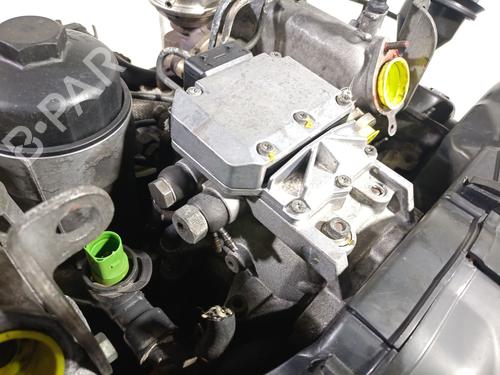 Engine AUDI ALLROAD C5 (4BH) 2.5 TDI quattro | BP38016625M1 - Image 8