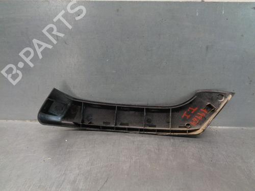 Other VW POLO V (6R1, 6C1) 1.4 (6R1) | BP17648440O1 
