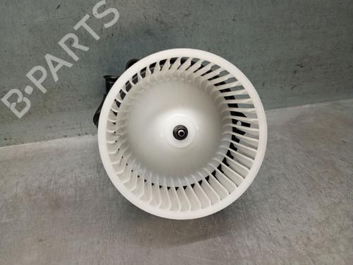 Heater blower motor HYUNDAI SANTA FÉ III (DM, DMA) 2.2 CRDi | BP28295192M62 