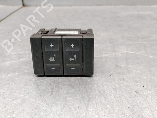 Used Switch Switch 37240264 37240264