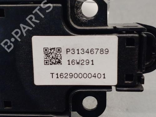 Interruttore VOLVO XC90 II (256) D5 AWD | BP32314201I30