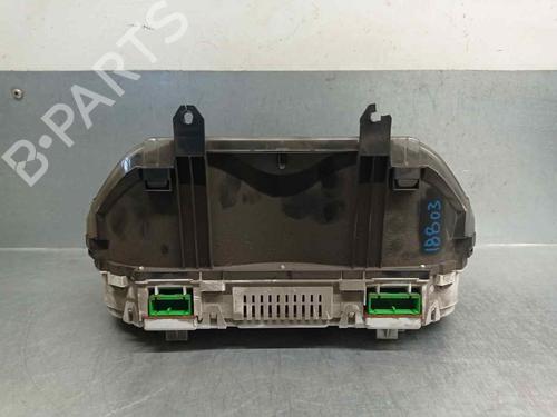 Instrument cluster HONDA HR-V (GH_) 1.6 16V (GH1, GH3) | BP15282714C47 