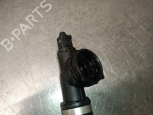 Pipe SEAT ARONA (KJ7, KJP) 1.0 TSI | BP28278194M125 