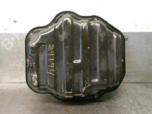 Used Oil sump NISSAN ALMERA II (N16) 2.2 Di (110 hp) 30883342