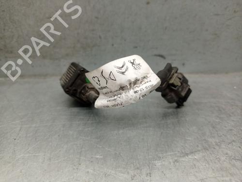 Electronic module OPEL CORSA F (P2JO) 1.5 (68) | BP21840164M83 