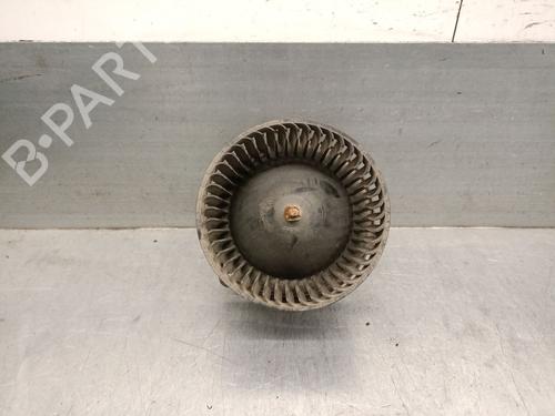 Used Heater blower motor FORD RANGER (ER, EQ, R_) 2.5 TD 4x4 (109 hp) 28481027