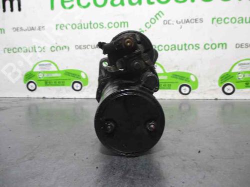 Starter VOLVO 440 (445) 1.7 | BP2320931M8 