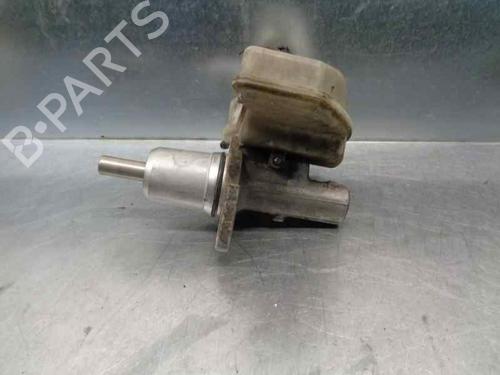 Brake master cylinder MERCEDES-BENZ SPRINTER 3-t Van (B903)  | BP7248859M77 