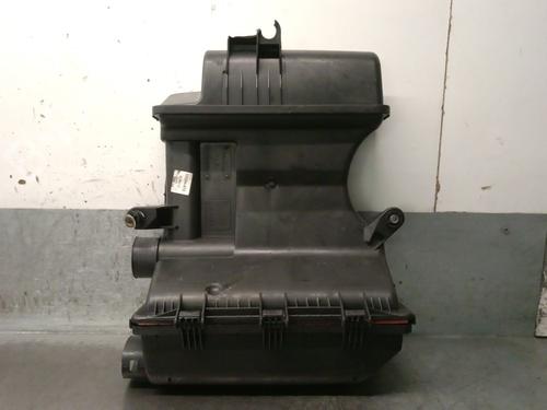 Air filter box FIAT IDEA (350_) 1.4 16V | BP36023585M87 - Image 6