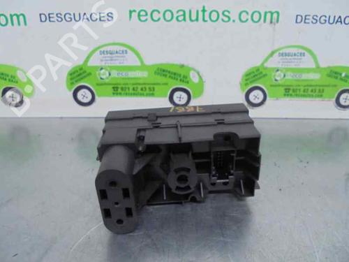 Headlight switch OPEL VECTRA C GTS (Z02) 1.9 CDTI (F68) | BP20249528I24 