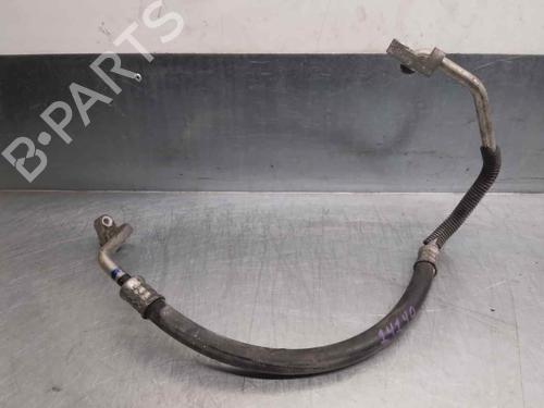 AC pipe TOYOTA AVENSIS Estate (_T25_) 2.2 D-4D (ADT251_, ADT251R) | BP20261550M126 