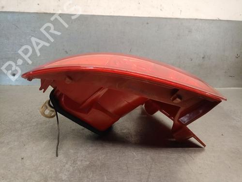 Left taillight SEAT LEON (1P1) 2.0 TDI 16V | BP33675318C34 - Image 5