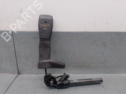 Used Front left belt tensioner VOLVO S80 II (124) D5 (205 hp) 31585512