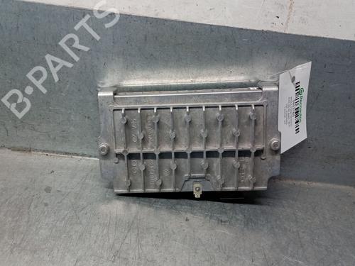 Used Electronic module AUDI A4 B8 Avant (8K5) 3.0 TDI quattro (240 hp) 33127580