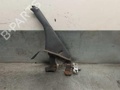 Used Hand brake Hand brake HONDA HR-V (GH_) 1.6 16V 4WD (GH2, GH4) (105 hp) 8791496 8791496