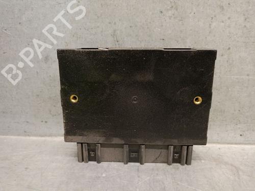 Electronic module PORSCHE CAYENNE (9PA) 3.6 | BP32419867M83