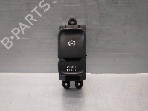 håndbremse KIA XCEED Van (CD) 1.4 T-GDI (140 hp) 15665173