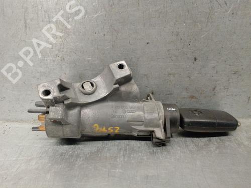 ignition-barrel-vw-passat-b55-variant-3b6-2000-2001-2002-2003-2004-2005-34460863 main image