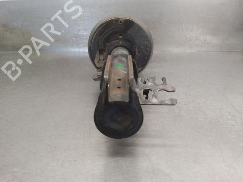 Right front shock absorber OPEL VECTRA B (J96) 2.0 DTI 16V (F19) | BP29449837M17 