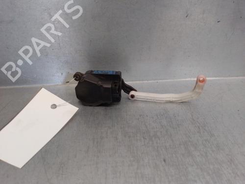 Heater blower motor RENAULT FLUENCE (L3_) 1.5 dCi (L30D, L30L, L306, L33F, L33L, L33M, L33V, L33W) | BP13543268M62 