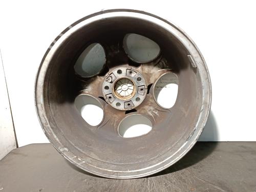 Rim BMW X3 (E83) 2.0 sd | BP29570240C45 