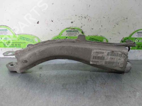 Used Right rear suspension arm VOLVO S60 I (384) T5 (250 hp) 2307796