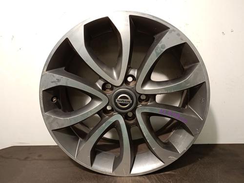 Used Rim NISSAN JUKE (F15) 1.5 dCi (110 hp) 26709560