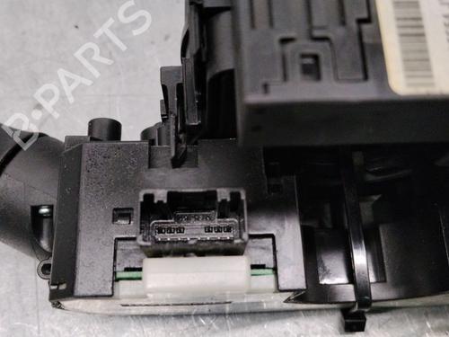 Headlight switch RENAULT KOLEOS I (HY_) 2.0 dCi (HY0K) | BP37421605I24 - Image 5