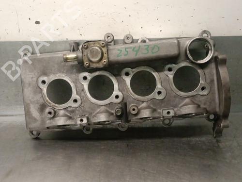 Ventildæksel Ventildæksel OPEL ASTRA H (A04) 1.7 CDTI (L48) (100 hp) 35726556 35726556