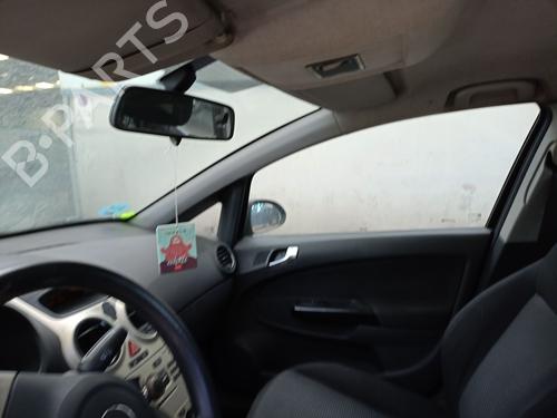 Gearbox OPEL CORSA D (S07) 1.2 (L08, L68) | BP29239901M3 - Image 22
