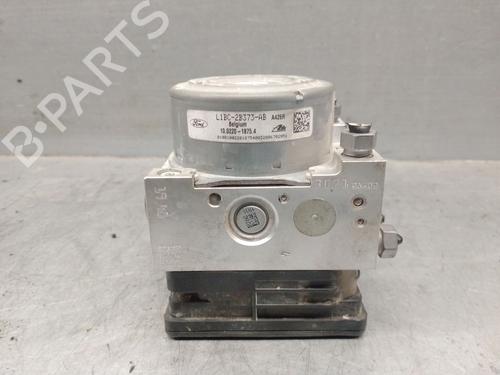 ABS Bremseaggregat FORD PUMA (J2K, CF7) 1.0 EcoBoost | BP29641111M43