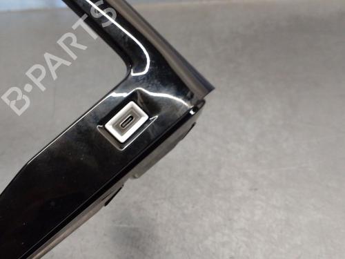 Other PEUGEOT 2008 II (UD_, US_, UY_, UJ_, UR_, UC_) 1.2 PureTech 100 (USHNK) | BP29609023O1