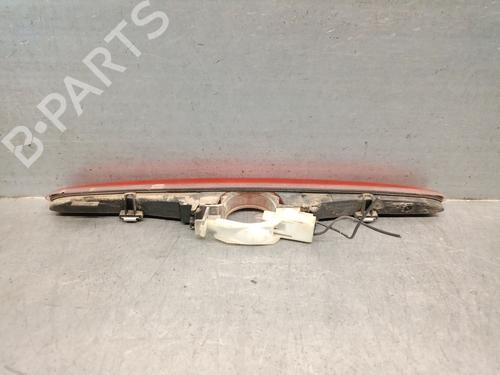 Luz central de freno RENAULT SCÉNIC I MPV (JA0/1_, FA0_)  | BP29566726L11 