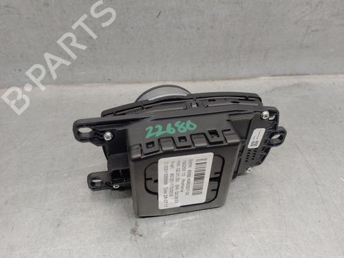 Switch BMW X1 (F48) sDrive 16 d | BP26026094I30 
