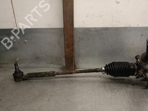 Steering rack SUBARU FORESTER (SG_) 2.0 X AWD (SG5) | BP19924377M22 