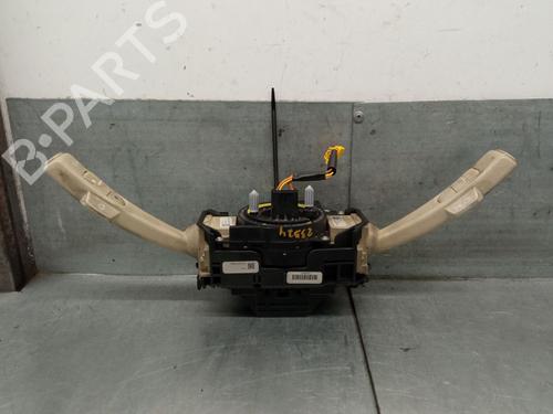 Headlight switch VOLVO S80 II (124) T6 AWD | BP29114646I24 