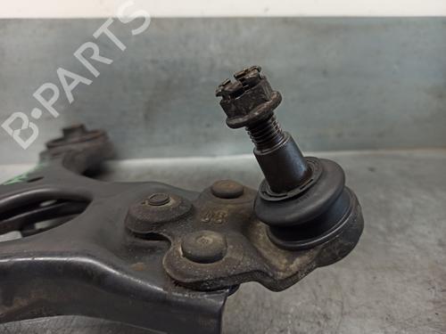 Right front suspension arm HONDA CIVIC VIII Saloon (FD, FA)  | BP17199332M13 