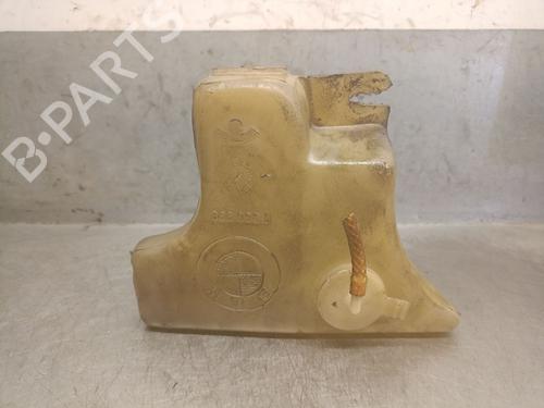 Spylertank BMW 7 (E23) [1977-1988]  21792883