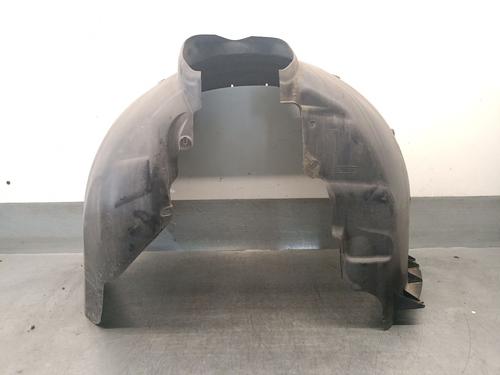 Hjulbue FORD FOCUS C-MAX (DM2) 1.6 TDCi | BP26661684C56 