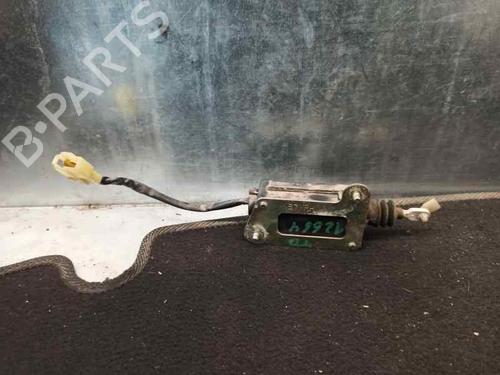 Electronic module KIA SPORTAGE SUV (K00) 2.0 i 16V 4WD | BP20257675M83 
