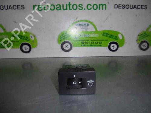 Used Headlight switch HYUNDAI MATRIX (FC) 1.6 (103 hp) 20246779