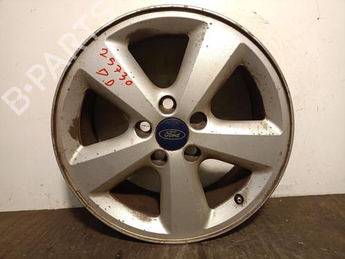 rim-ford-focus-ii-da_-hcp-dp-2004-2005-2006-2007-2008-2009-2010-2011-2012-2013-36406682 main image