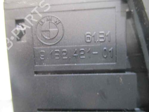 Warning switch BMW 3 (E90) 320 d | BP3470789I22 