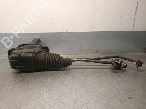 Gear lever SKODA SUPERB I (3U4) 1.9 TDI | BP21793839M90 