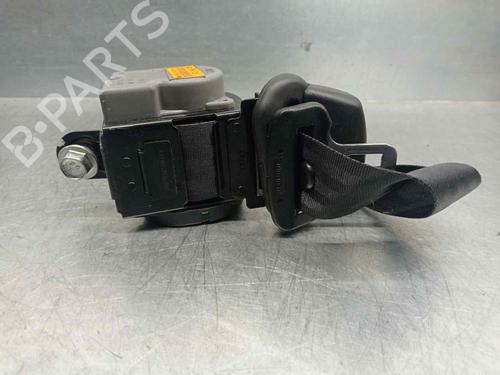 Rear left seatbelt SSANGYONG KYRON 2.0 Xdi | BP9369966I29 